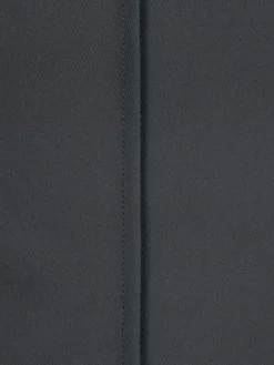 Men C2H4 007 - Anthology Tailored Trousers