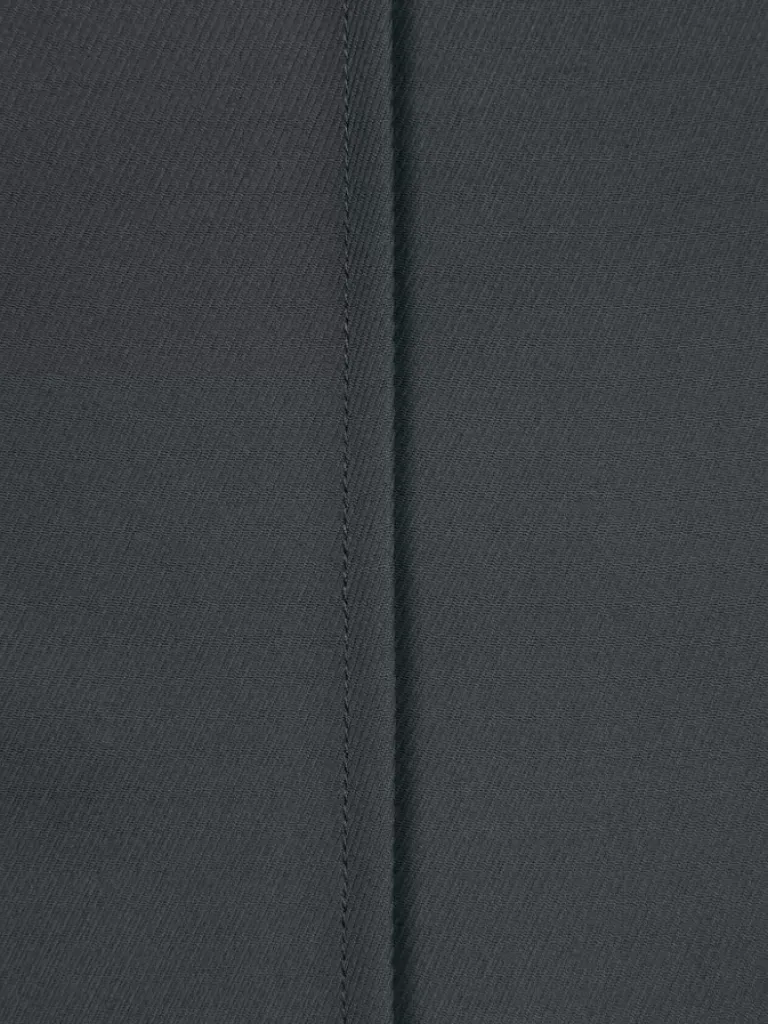 Men C2H4 007 - Anthology Tailored Trousers