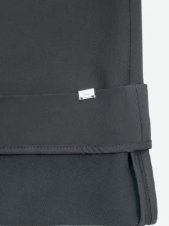 Men C2H4 007 - Anthology Tailored Trousers
