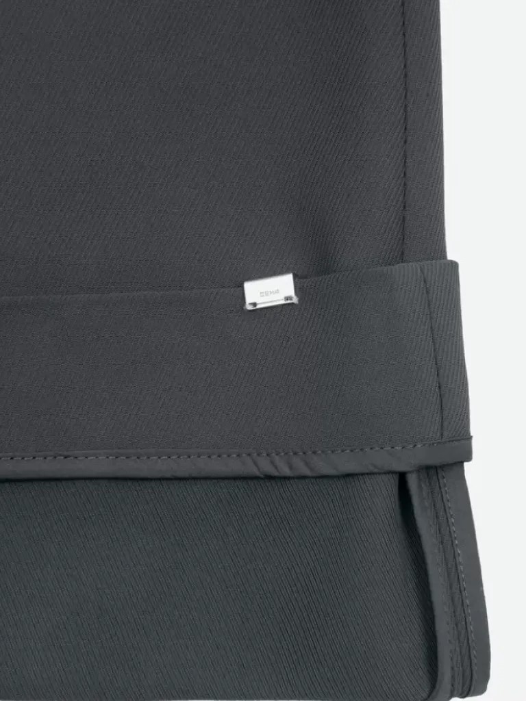 Men C2H4 007 - Anthology Tailored Trousers