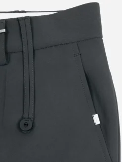Men C2H4 007 - Anthology Tailored Trousers