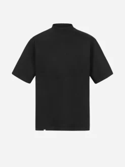 Men C2H4 007 - Architect Turtleneck T-Shirt