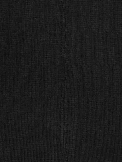 Men C2H4 007 - Architect Turtleneck T-Shirt