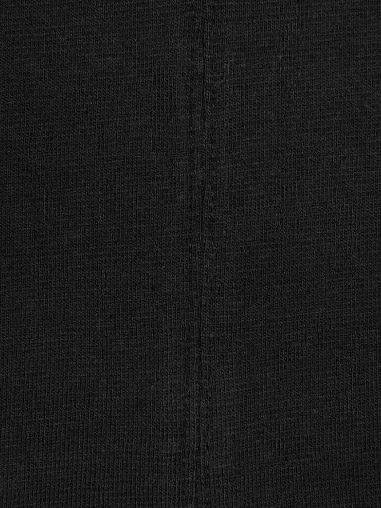 Men C2H4 007 - Architect Turtleneck T-Shirt