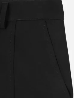 Men C2H4 006 - Arch Paneled Tailored Ski Trousers