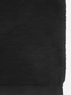 Men C2H4 005 -