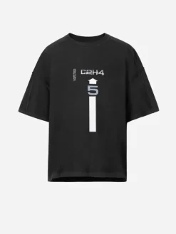 Men C2H4 005 -