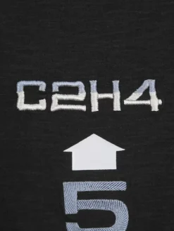 Men C2H4 005 -