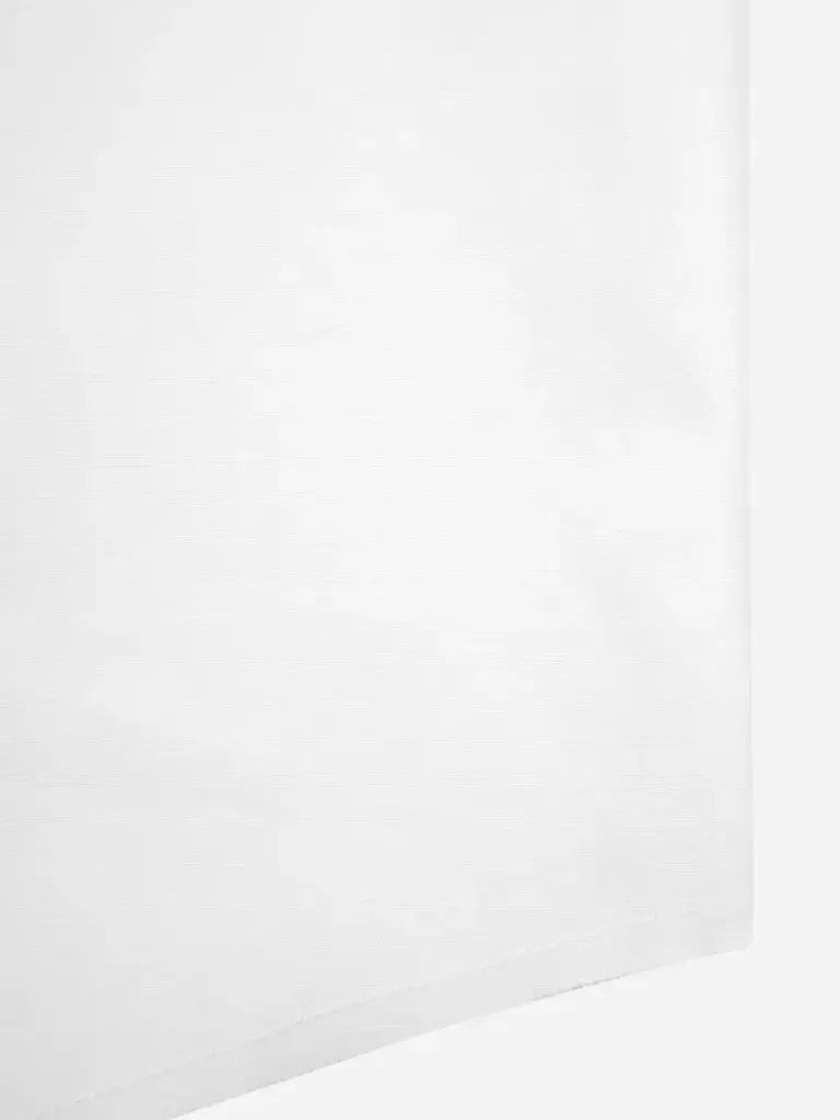 Men C2H4 005 - Asteroid Raw Edge Shirt