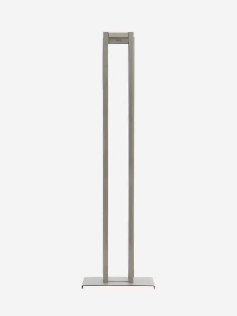 Men C2H4 006 - At-2 Floor Ashtray