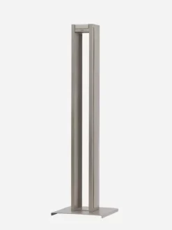 Men C2H4 006 - At-2 Floor Ashtray