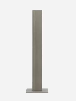 Men C2H4 006 - At-2 Floor Ashtray