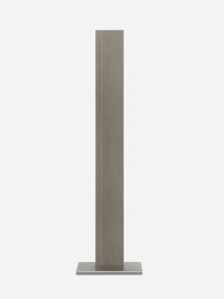 Men C2H4 006 - At-2 Floor Ashtray