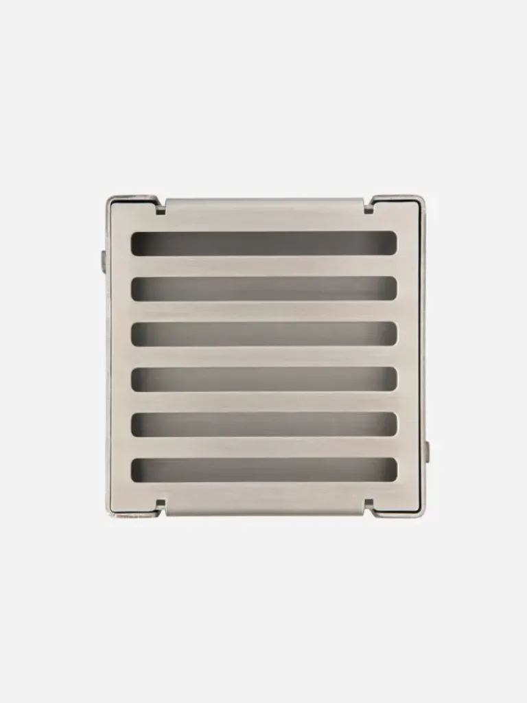 Men C2H4 006 - At-2 Floor Ashtray