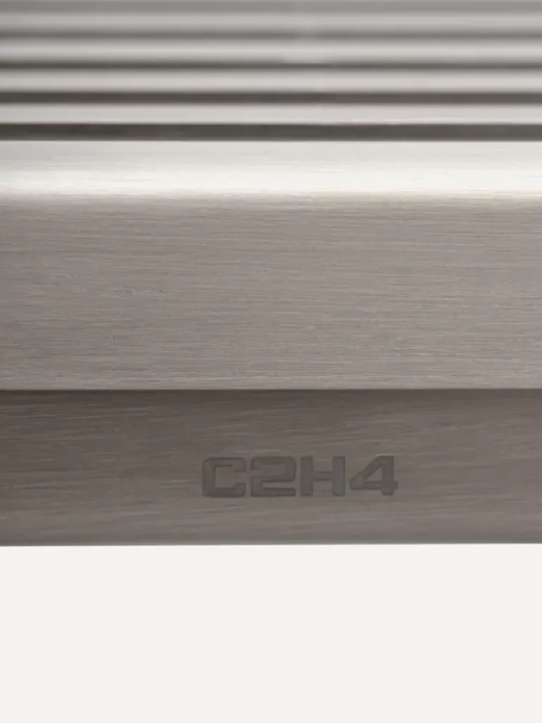 Men C2H4 006 - At-2 Floor Ashtray