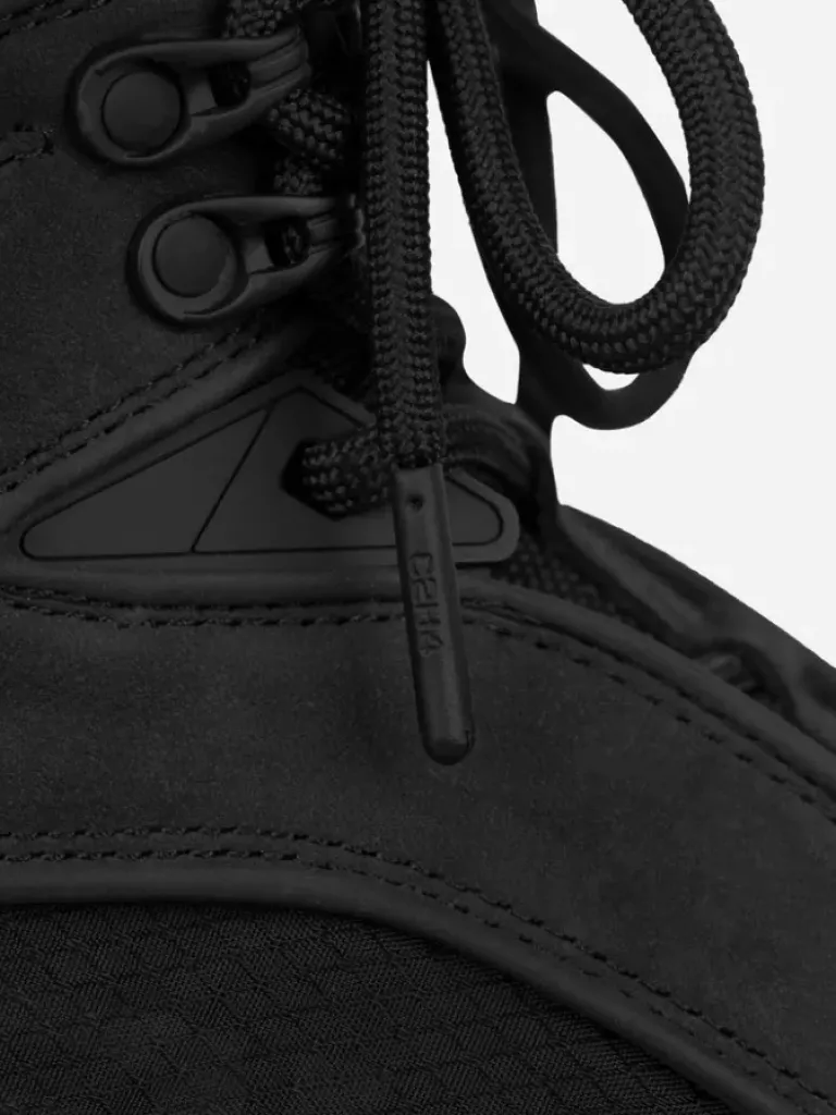 Men C2H4 002 - "Atom" Alpha