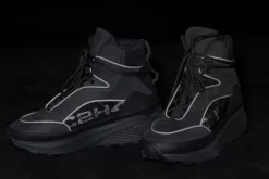 Men C2H4 002 -