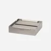 Men C2H4 006 - At-1 Table Ashtray