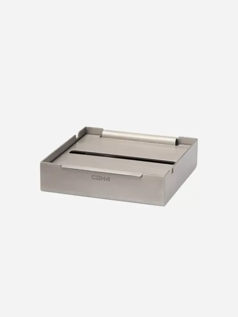 Men C2H4 006 - At-1 Table Ashtray