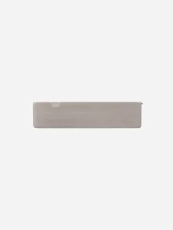 Men C2H4 006 - At-1 Table Ashtray