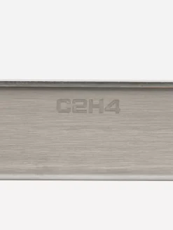 Men C2H4 006 - At-1 Table Ashtray