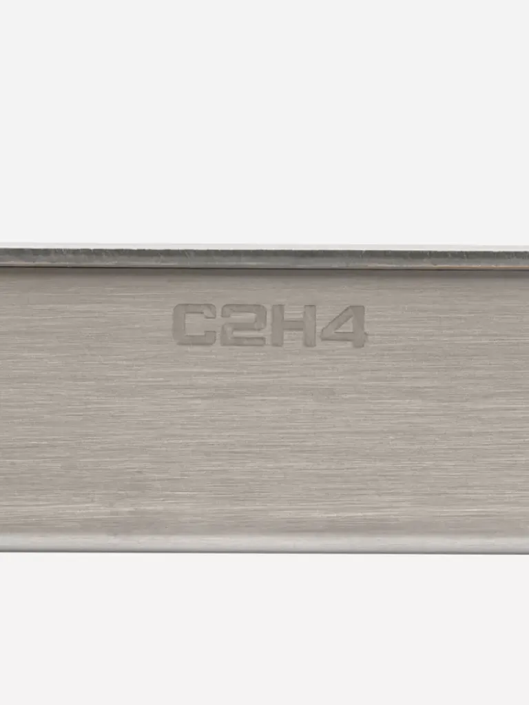 Men C2H4 006 - At-1 Table Ashtray