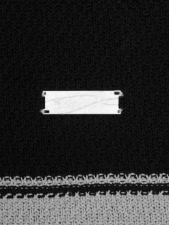 Men C2H4 007 - Balcony Knit Shirt
