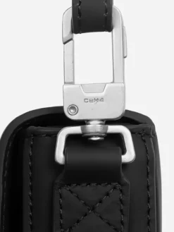 Men C2H4 007 - Basic Camera Bag