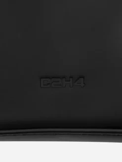 Men C2H4 007 - Basic Camera Bag