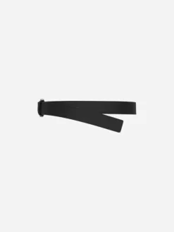 Men C2H4 007 - Basics Belt