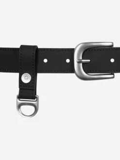Men C2H4 007 - Basics Belt