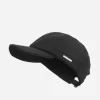 Men C2H4 007 - Basics Cap