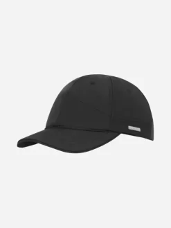 Men C2H4 007 - Basics Cap