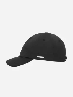 Men C2H4 007 - Basics Cap