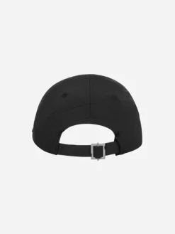 Men C2H4 007 - Basics Cap