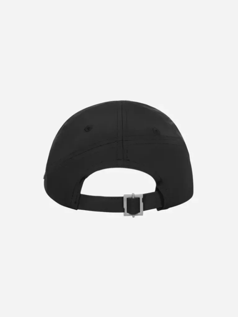 Men C2H4 007 - Basics Cap