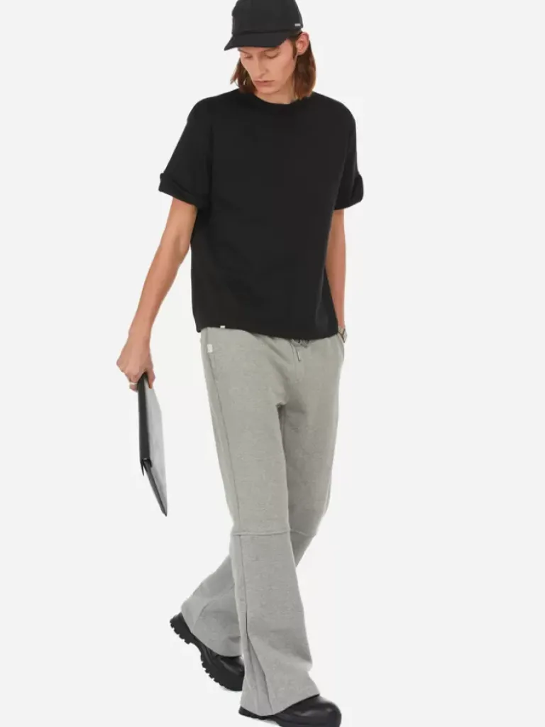 Men C2H4 007 - Basics Cap