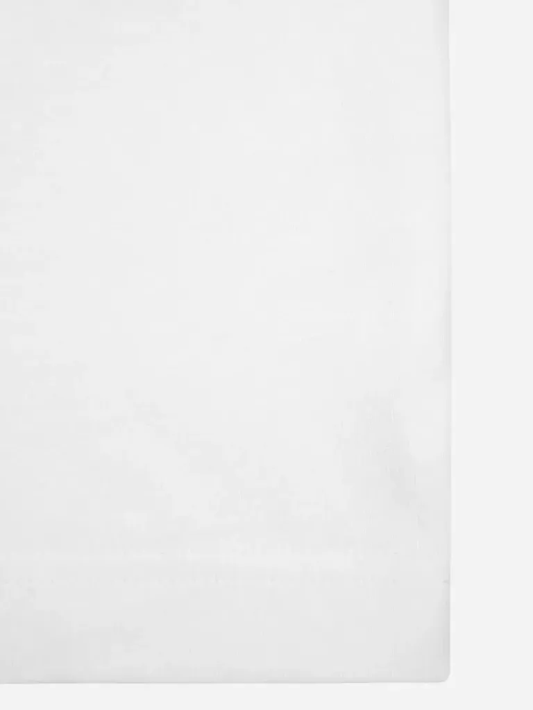Men C2H4 007 - Basics Paneled T-Shirt