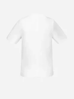 Women C2H4 008 - Basics T-Shirt