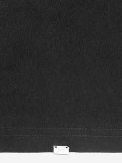 Women C2H4 008 - Basics T-Shirt