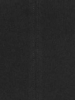 Women C2H4 008 - Basics T-Shirt