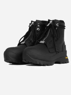 Men C2H4 005 - "Boson" Boots Alpha 2.0