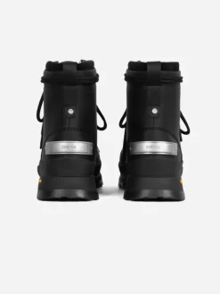 Men C2H4 005 - "Boson" Boots Alpha 2.0