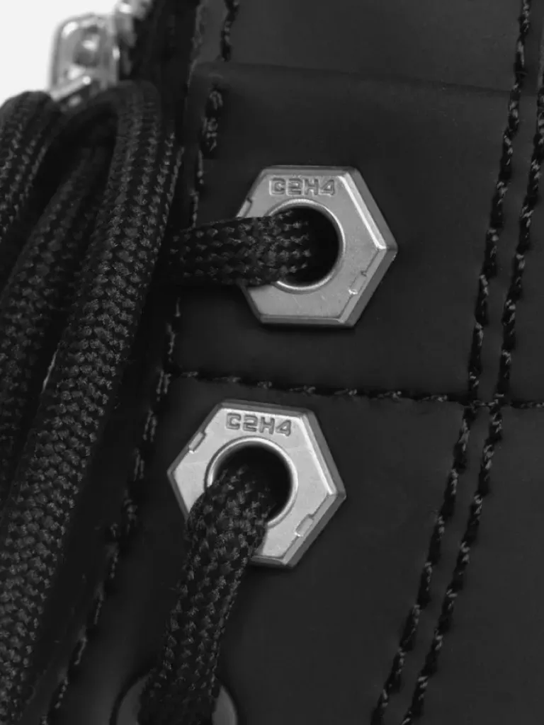 Men C2H4 005 - "Boson" Boots Alpha 2.0