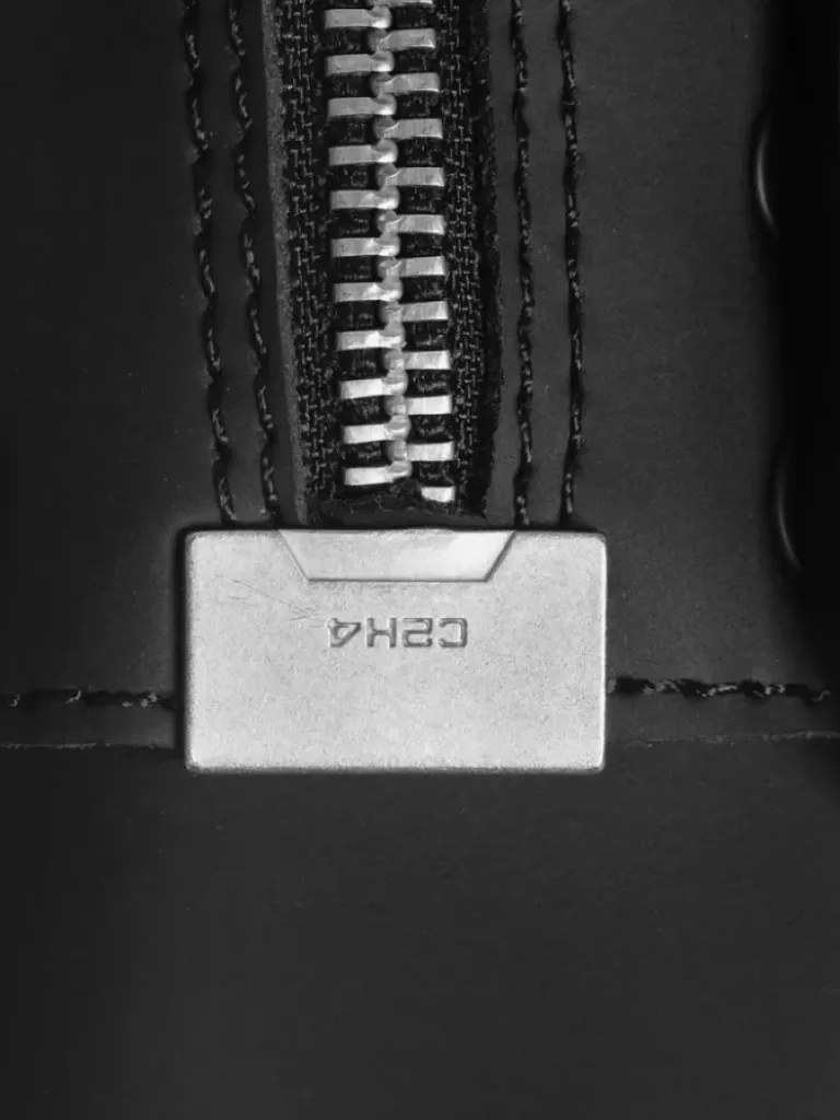 Men C2H4 005 - "Boson" Boots Alpha 2.0