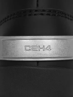 Men C2H4 005 -