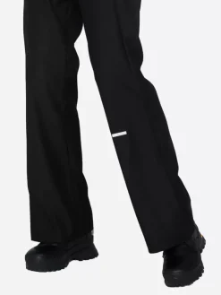 Men C2H4 003 - 