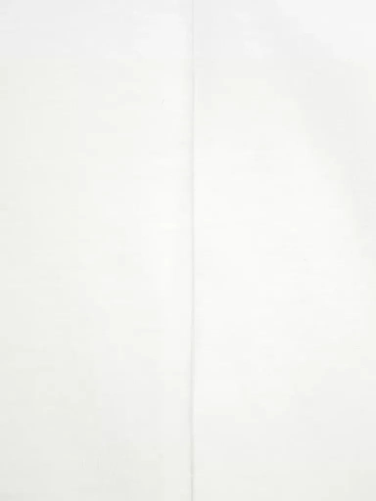 Women C2H4 006 - "Bow" Shape T-Shirt