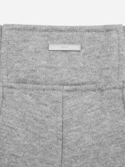 Men C2H4 007 - Chaise Lounge Sweatpants