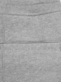 Men C2H4 007 - Chaise Lounge Sweatpants